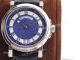 Swiss grade Breguet Marine Big Date Marine 5817 blue dial (3)_th.jpg